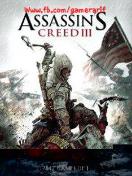 Assassins Creed III.jar
